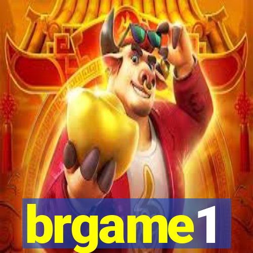 brgame1