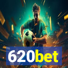 620bet