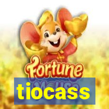 tiocass