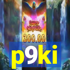 p9ki