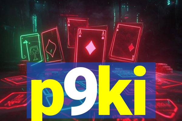 p9ki