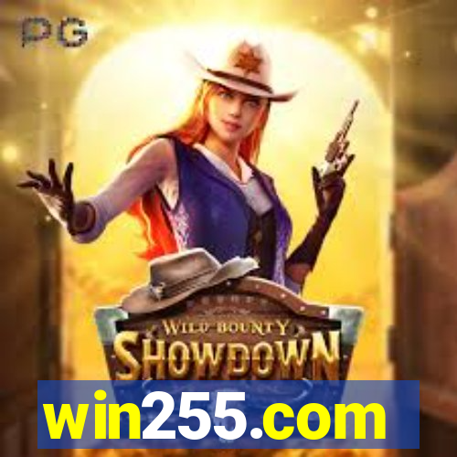 win255.com