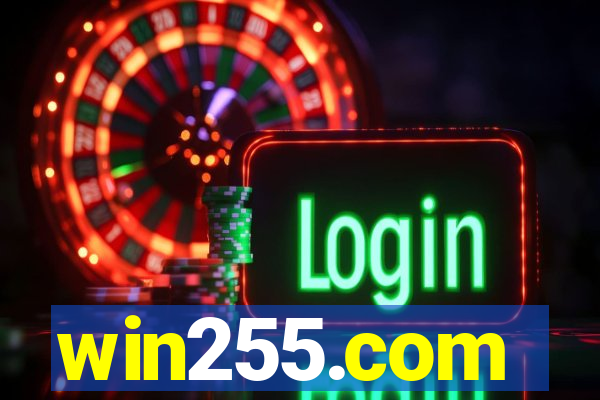 win255.com