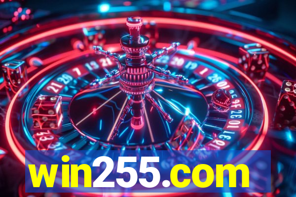 win255.com