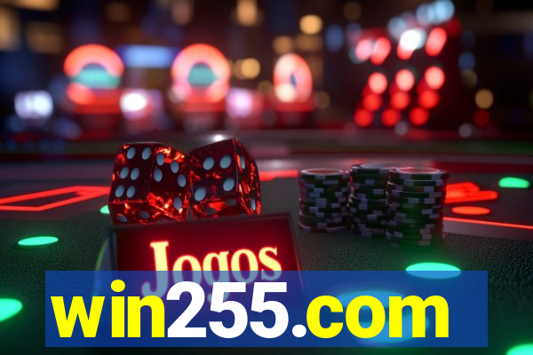 win255.com