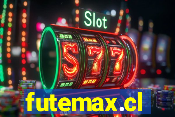 futemax.cl