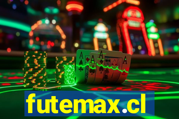 futemax.cl