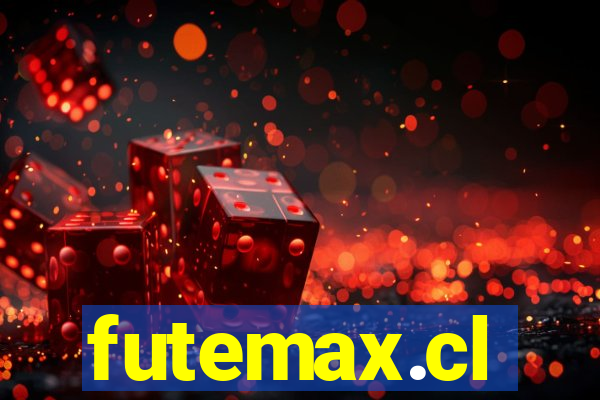 futemax.cl