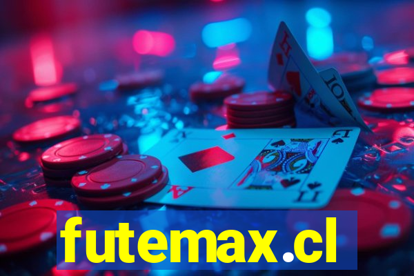 futemax.cl