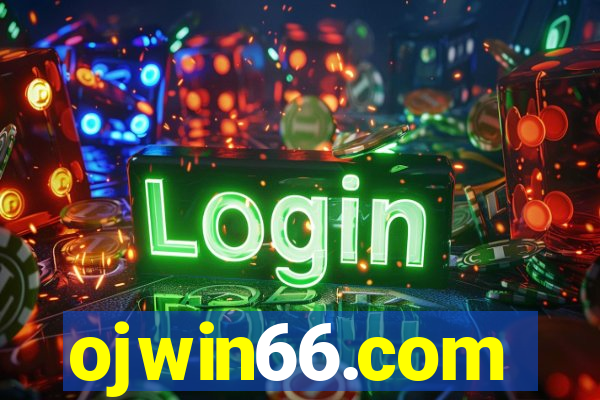 ojwin66.com