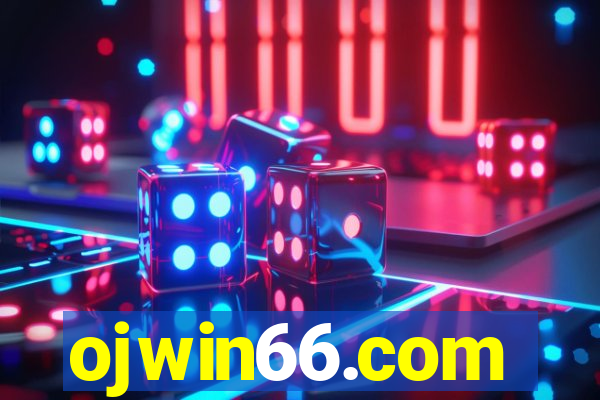 ojwin66.com