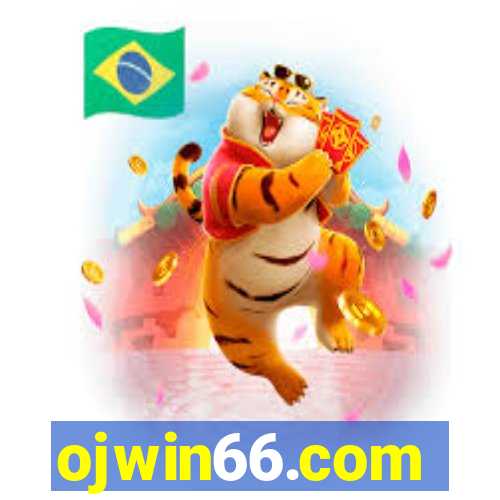 ojwin66.com