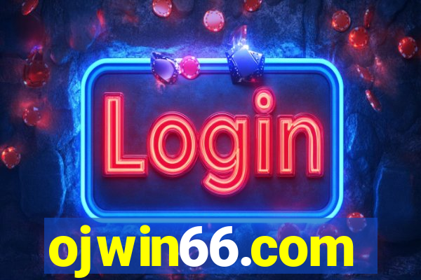 ojwin66.com