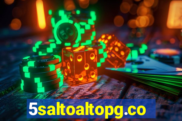 5saltoaltopg.com