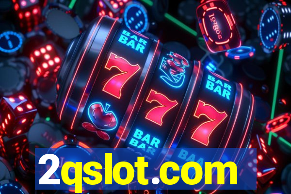 2qslot.com