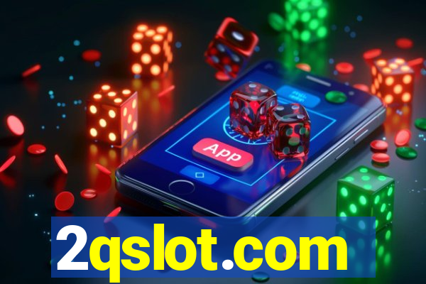 2qslot.com