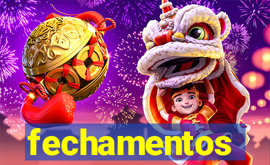 fechamentos lotofácil 35 jogos poderosos fecha todos concursos