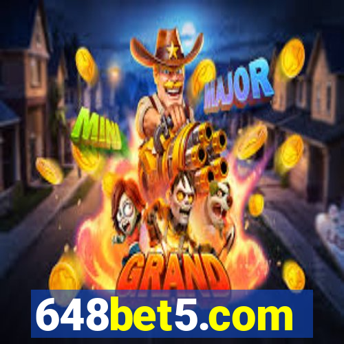 648bet5.com