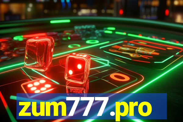 zum777.pro