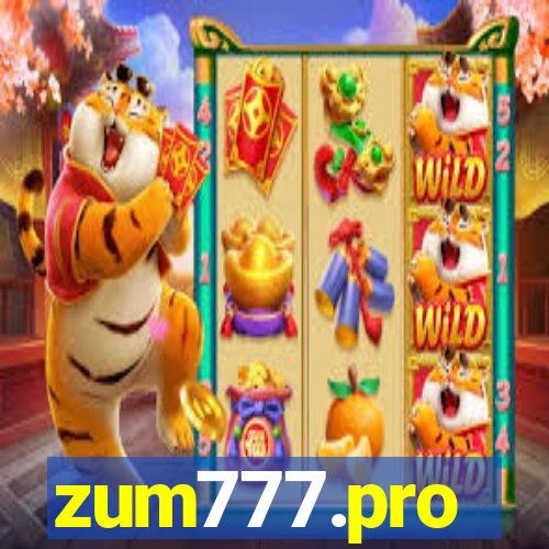 zum777.pro