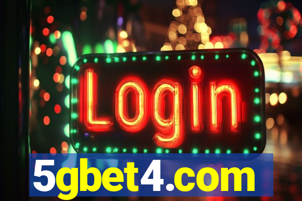 5gbet4.com