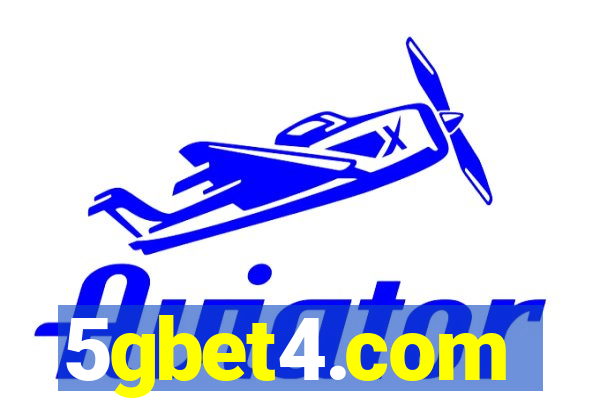 5gbet4.com