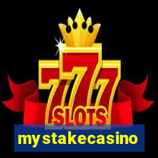 mystakecasino