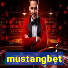 mustangbet