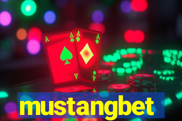 mustangbet