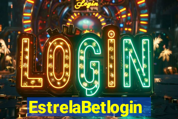 EstrelaBetlogin