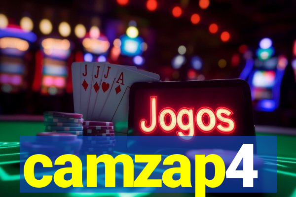 camzap4