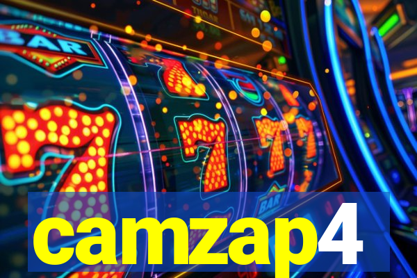 camzap4