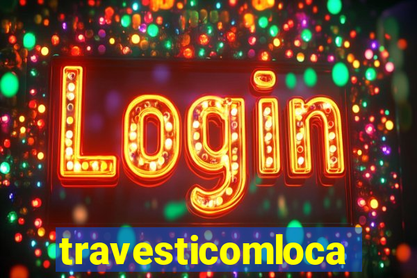 travesticomlocal.com.br