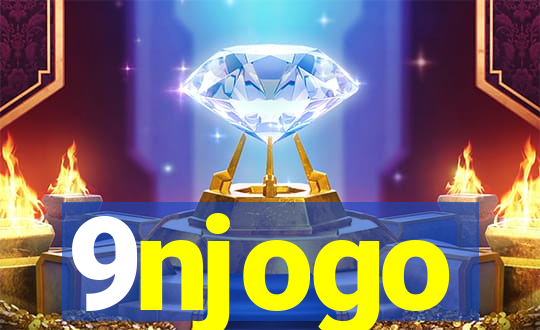 9njogo