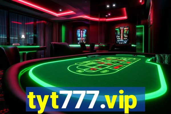 tyt777.vip