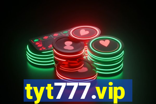 tyt777.vip