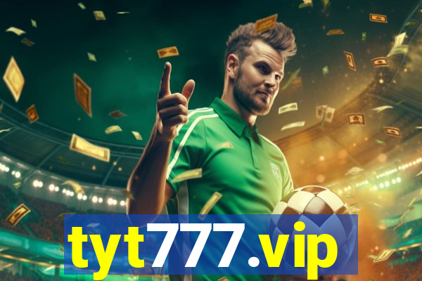 tyt777.vip