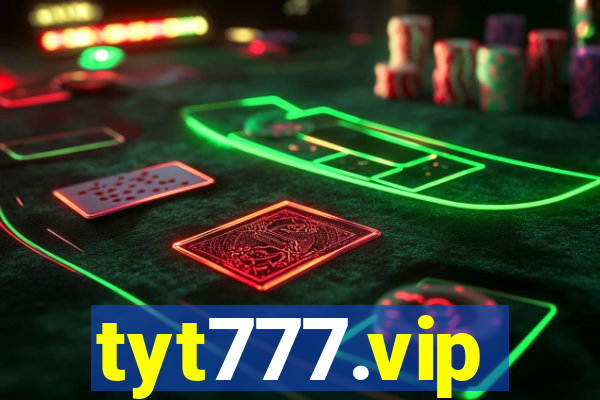 tyt777.vip