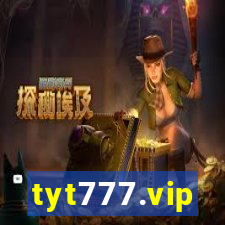 tyt777.vip