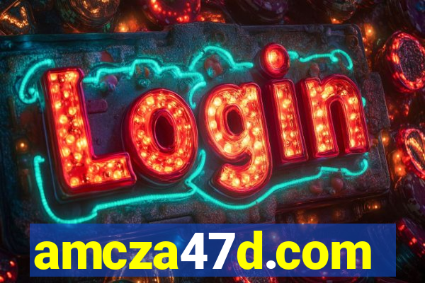 amcza47d.com