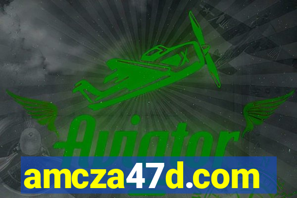 amcza47d.com