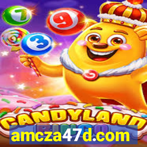 amcza47d.com