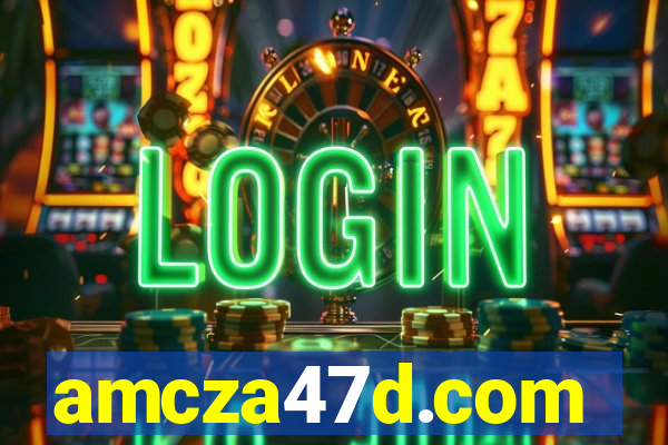 amcza47d.com