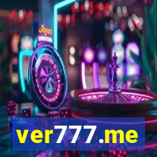 ver777.me