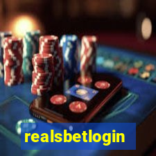 realsbetlogin