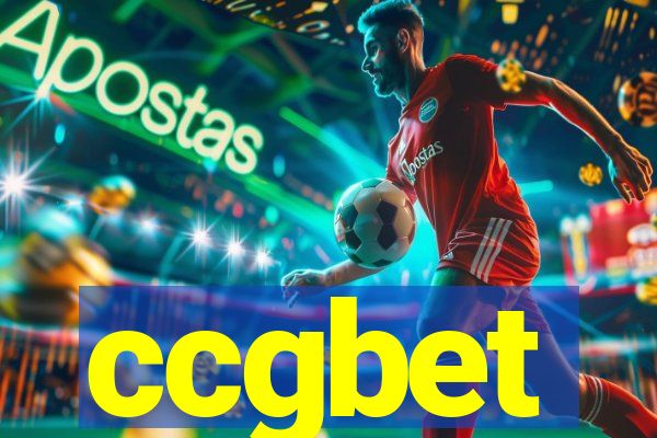 ccgbet