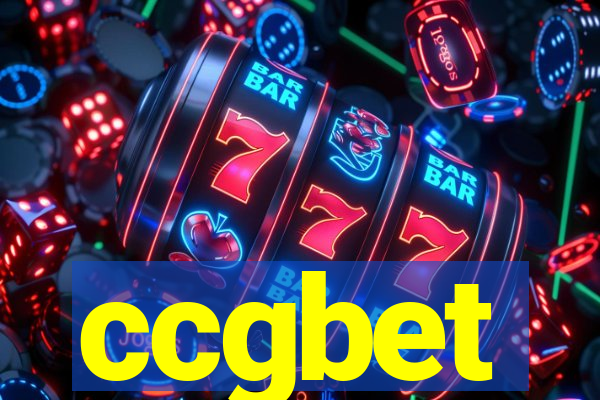 ccgbet