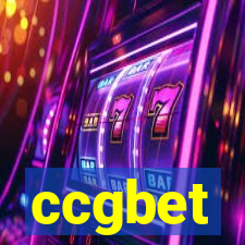 ccgbet