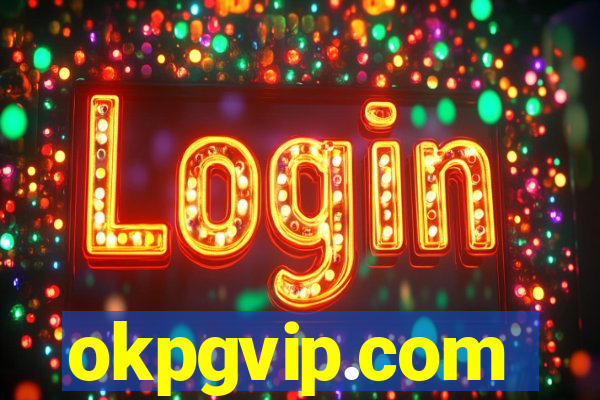 okpgvip.com