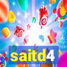 saitd4